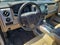 2012 Ford F-150 Lariat 4WD