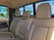2012 Ford F-150 Lariat 4WD