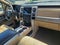 2012 Ford F-150 Lariat 4WD