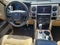 2012 Ford F-150 Lariat 4WD
