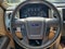 2012 Ford F-150 Lariat 4WD