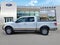 2012 Ford F-150 Lariat 4WD