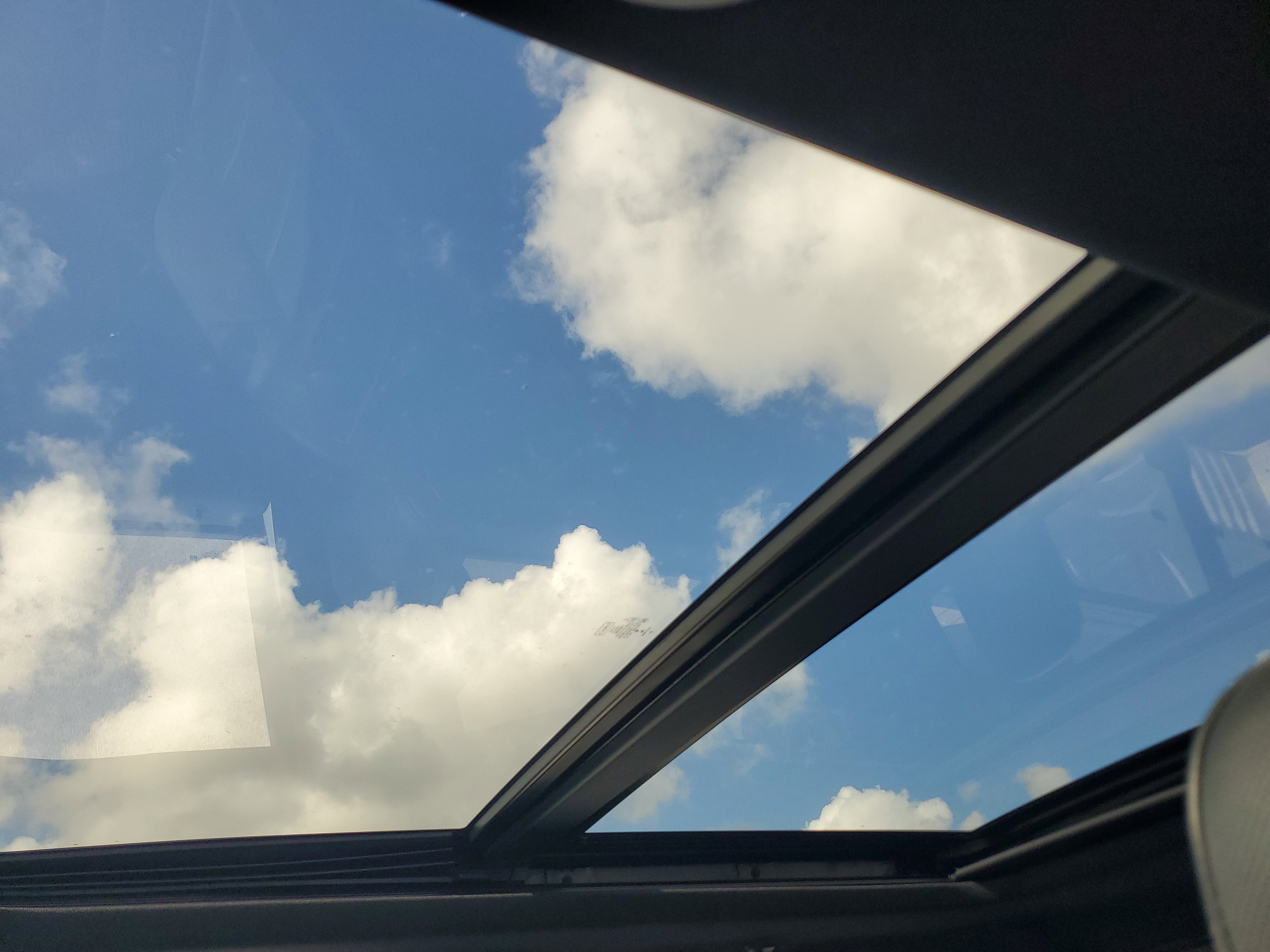 2023 Ford F-150 Raptor 4WD