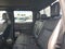 2023 Ford F-150 Raptor 4WD