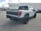 2023 Ford F-150 Raptor 4WD