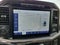 2022 Ford F-150 Raptor 4WD