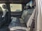 2022 Ford F-150 Raptor 4WD