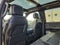 2022 Ford F-150 Raptor 4WD
