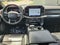2022 Ford F-150 Raptor 4WD