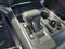 2022 Ford F-150 Raptor 4WD