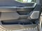2022 Ford F-150 Raptor 4WD