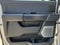 2022 Ford F-150 Raptor 4WD
