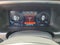 2022 Ford F-150 Raptor 4WD