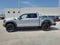 2022 Ford F-150 Raptor 4WD