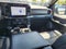 2024 Ford F-150 Raptor 4WD