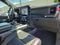 2024 Ford F-150 Raptor 4WD