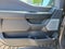2024 Ford F-150 Raptor 4WD