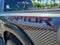 2024 Ford F-150 Raptor 4WD