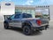2024 Ford F-150 Raptor 4WD