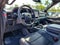 2024 Ford F-150 Raptor 4WD