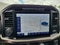 2023 Ford F-150 Raptor 4WD