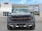 2023 Ford F-150 Raptor 4WD