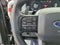 2023 Ford F-150 Raptor 4WD