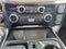 2023 Ford F-150 Raptor 4WD
