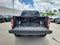 2023 Ford F-150 Raptor 4WD
