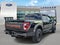 2023 Ford F-150 Raptor 4WD