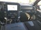 2024 Ford F-150 Raptor 4WD