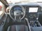 2024 Ford F-150 Raptor 4WD