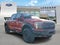 2024 Ford F-150 Raptor 4WD