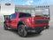 2024 Ford F-150 Raptor 4WD