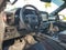2024 Ford F-150 Raptor 4WD