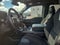 2023 Ford F-150 Raptor 4WD