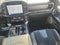 2023 Ford F-150 Raptor 4WD