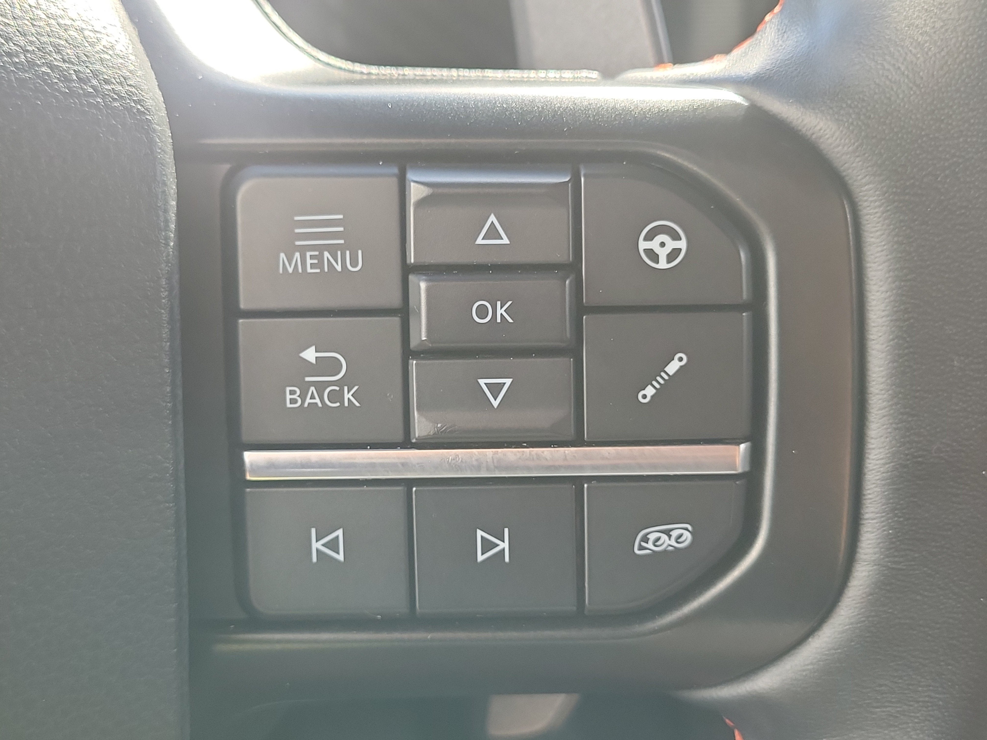 2023 Ford F-150 Raptor 4WD