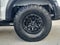 2023 Ford F-150 Raptor 4WD