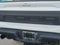 2023 Ford F-150 Raptor 4WD