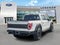 2023 Ford F-150 Raptor 4WD