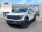 2023 Ford F-150 Raptor 4WD