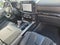 2023 Ford F-150 Raptor 4WD