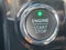2023 Ford F-150 Raptor 4WD