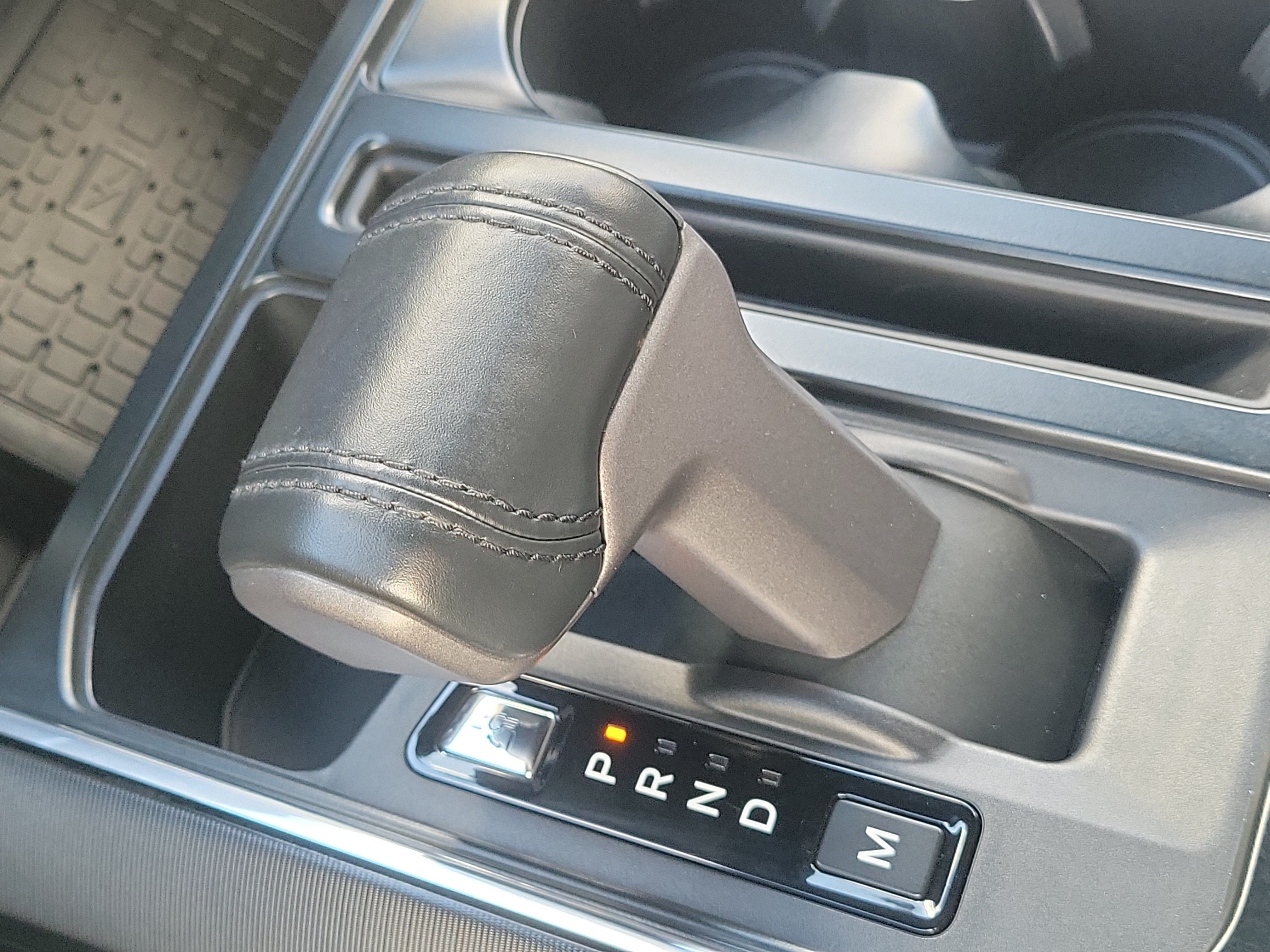 2023 Ford F-150 Raptor 4WD