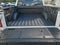 2023 Ford F-150 Raptor 4WD