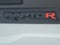2023 Ford F-150 Raptor 4WD