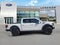 2023 Ford F-150 Raptor 4WD