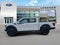 2023 Ford F-150 Raptor 4WD