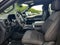 2025 Ford F-150 STX 4WD